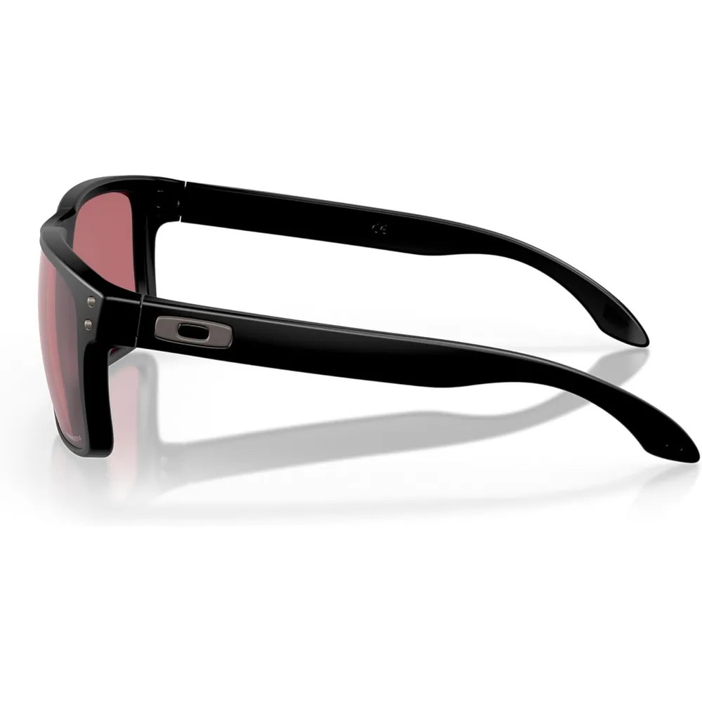 b07y2x9dh2_2_webp.webp Oakley OO9102 Holbrook Gafas de Sol para Hombre