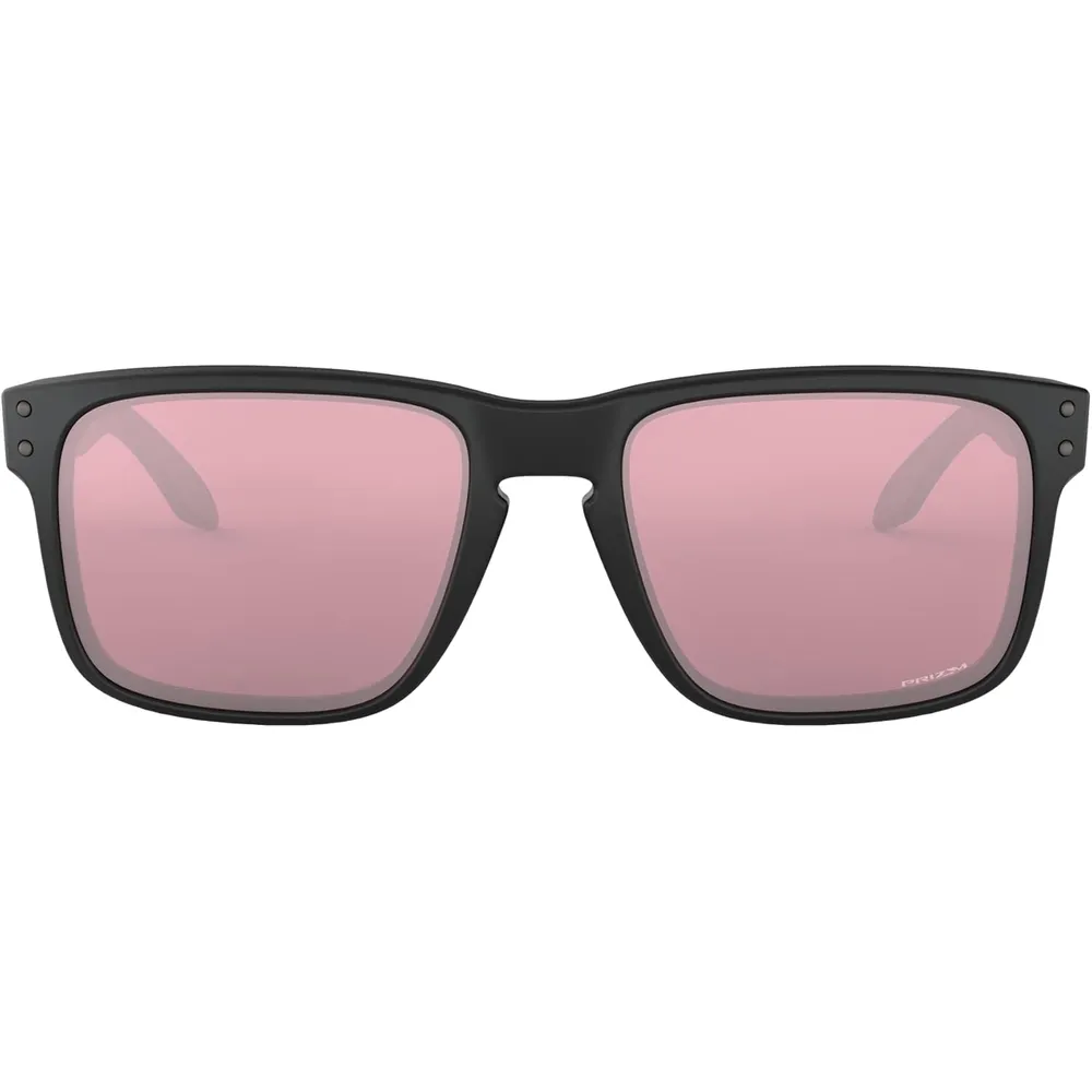 b07y2x9dh2_3_webp.webp Oakley OO9102 Holbrook Gafas de Sol para Hombre