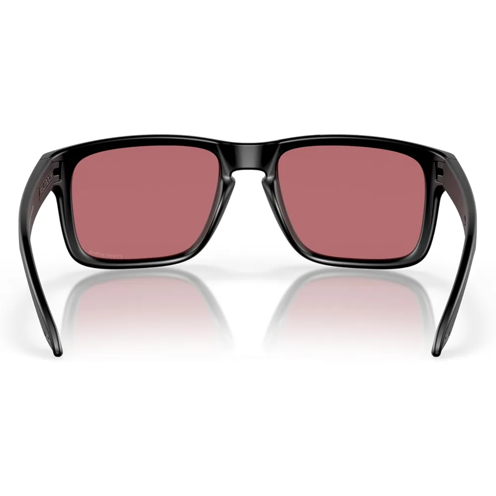 b07y2x9dh2_4_webp.webp Oakley OO9102 Holbrook Gafas de Sol para Hombre