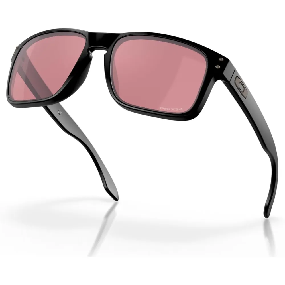 b07y2x9dh2_5_webp.webp Oakley OO9102 Holbrook Gafas de Sol para Hombre