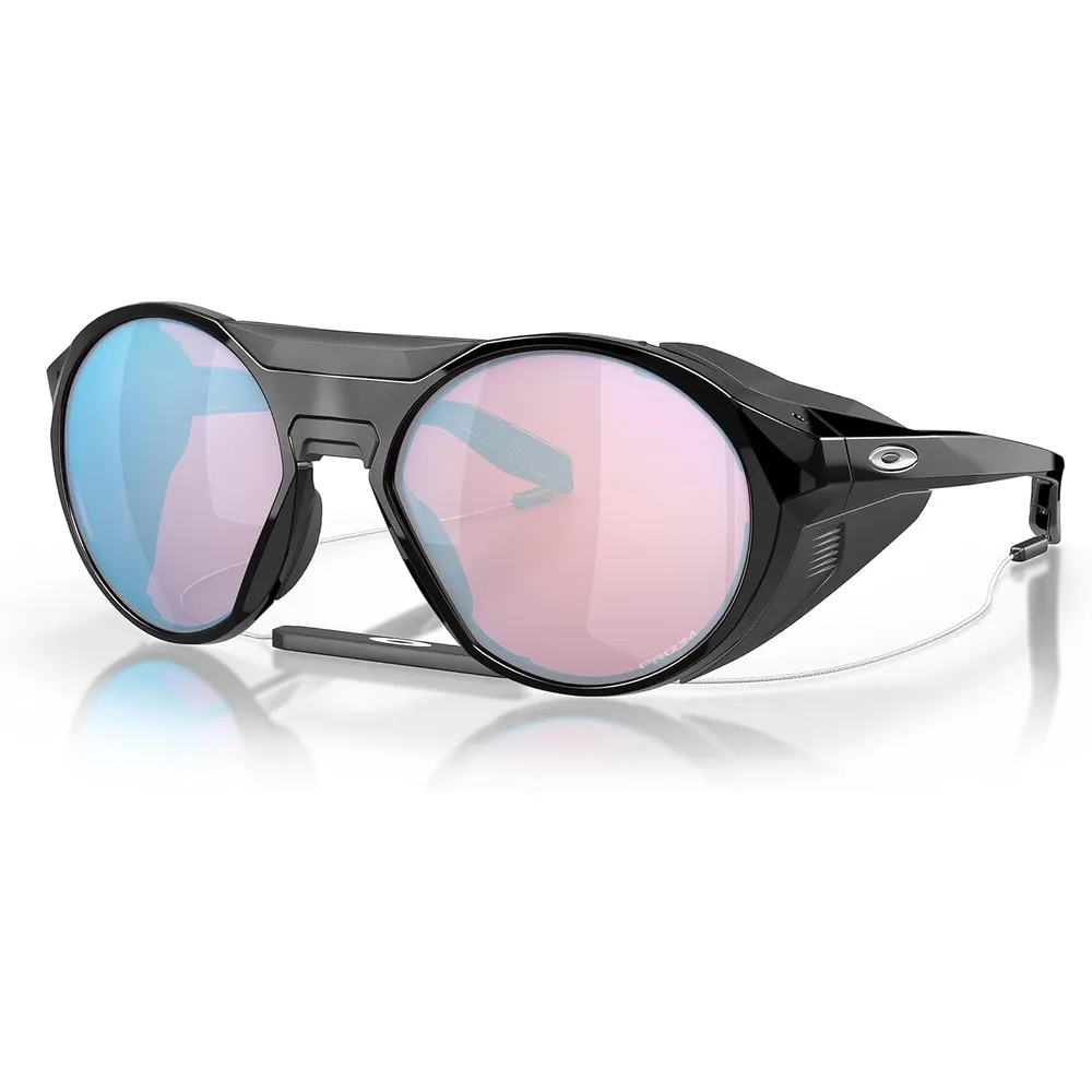 Oakley Clifden Prizm Gafas de Sol para Hombre