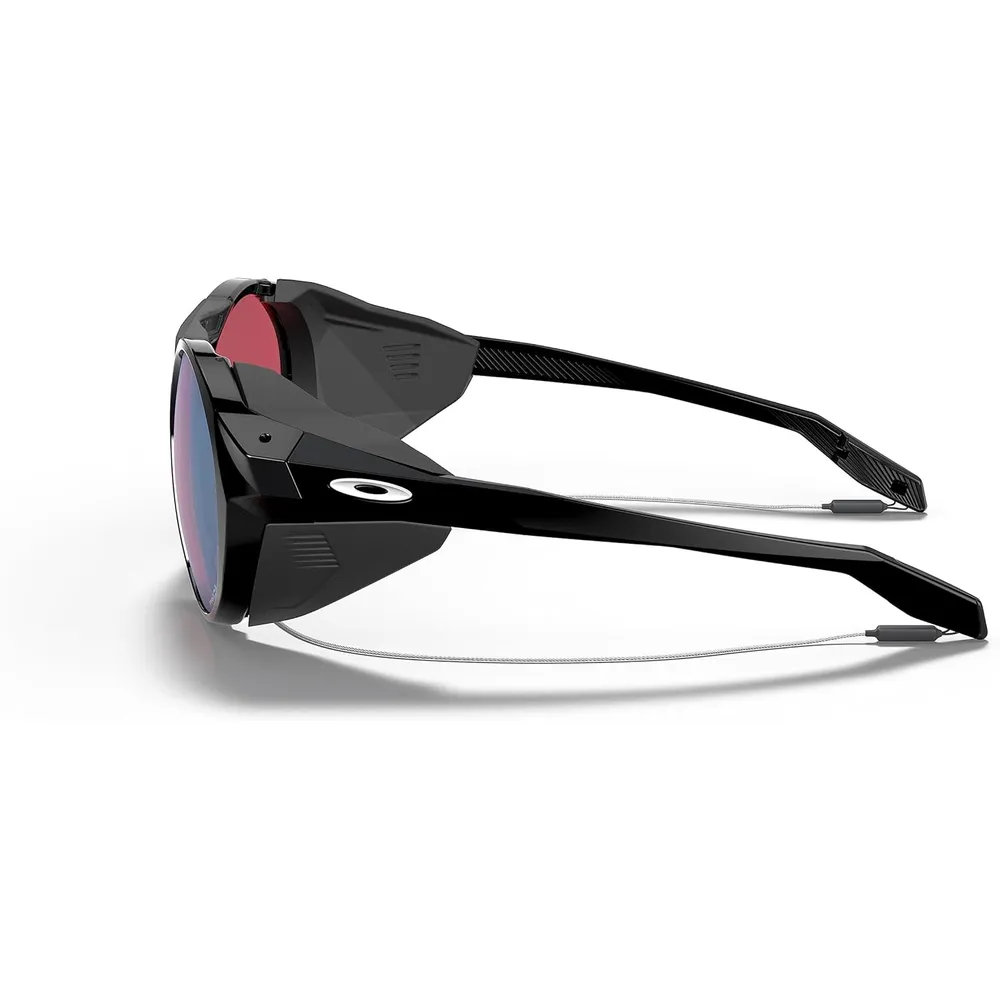 Oakley Clifden Prizm Gafas de Sol para Hombre