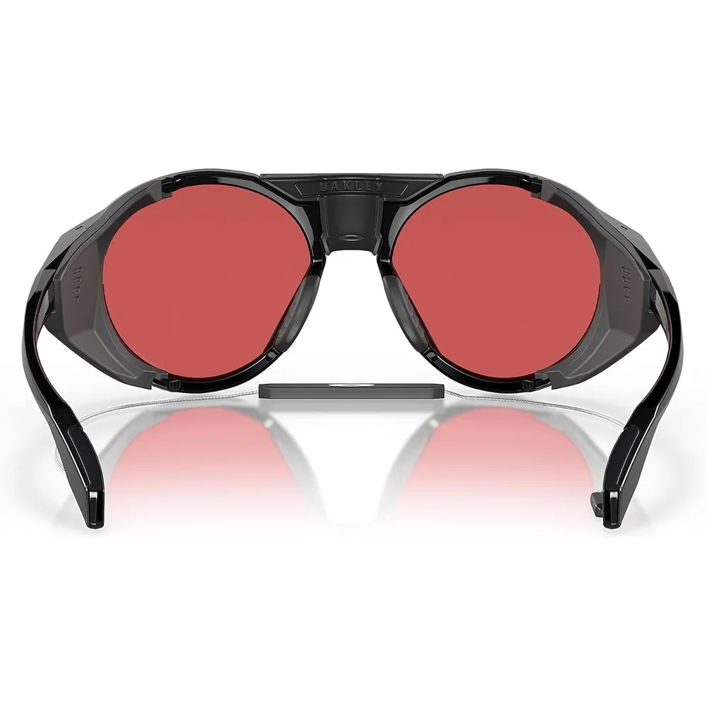 Oakley Clifden Prizm Gafas de Sol para Hombre