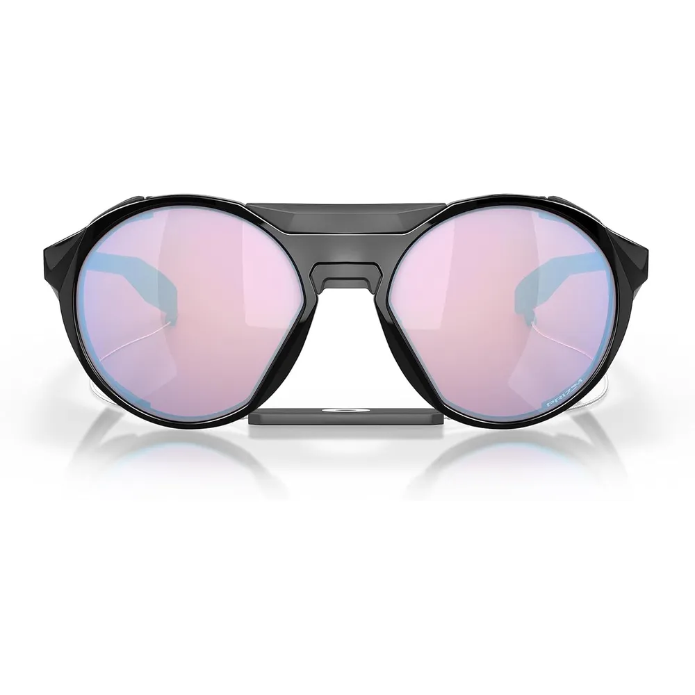 Oakley Clifden Prizm Gafas de Sol para Hombre