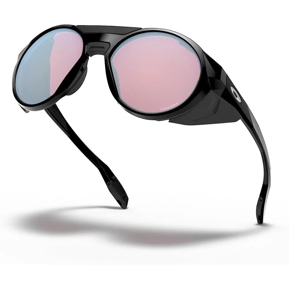 Oakley Clifden Prizm Gafas de Sol para Hombre
