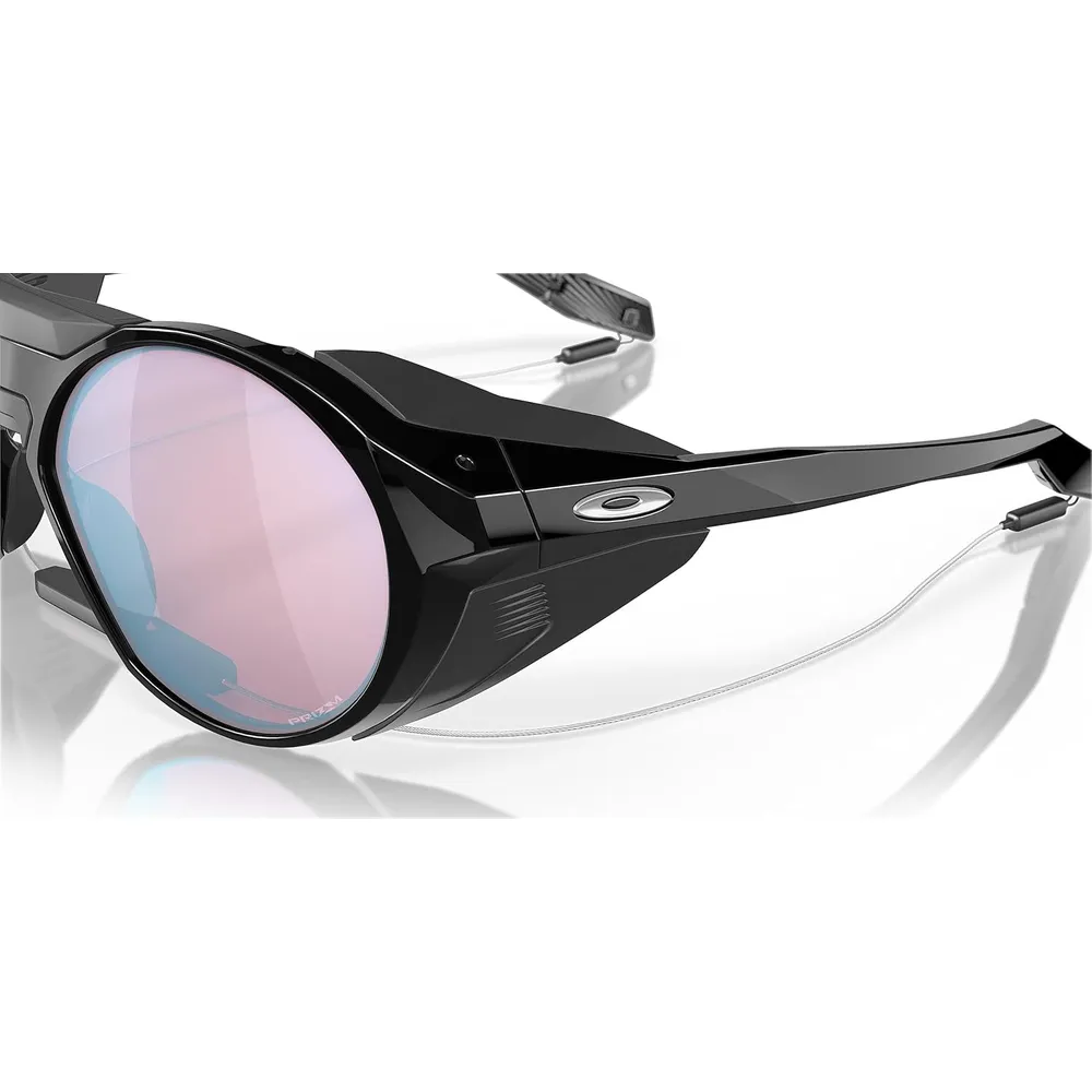 Oakley Clifden Prizm Gafas de Sol para Hombre
