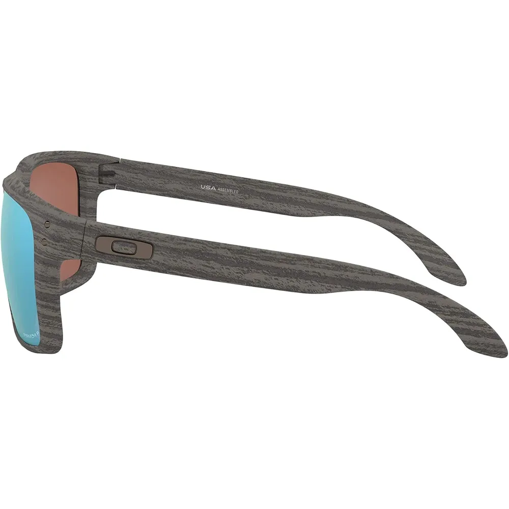 Oakley OO9417 Holbrook XL Gafas de Sol para Hombre