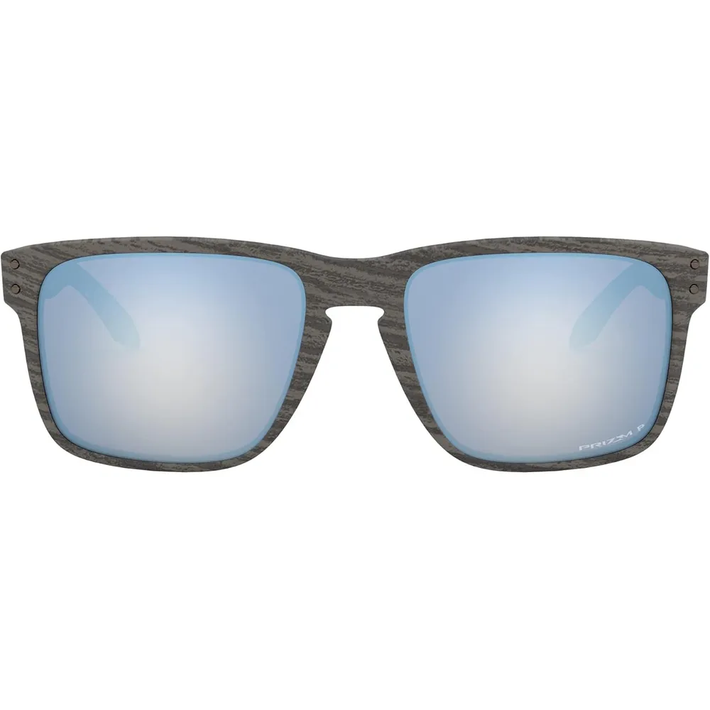 Oakley OO9417 Holbrook XL Gafas de Sol para Hombre