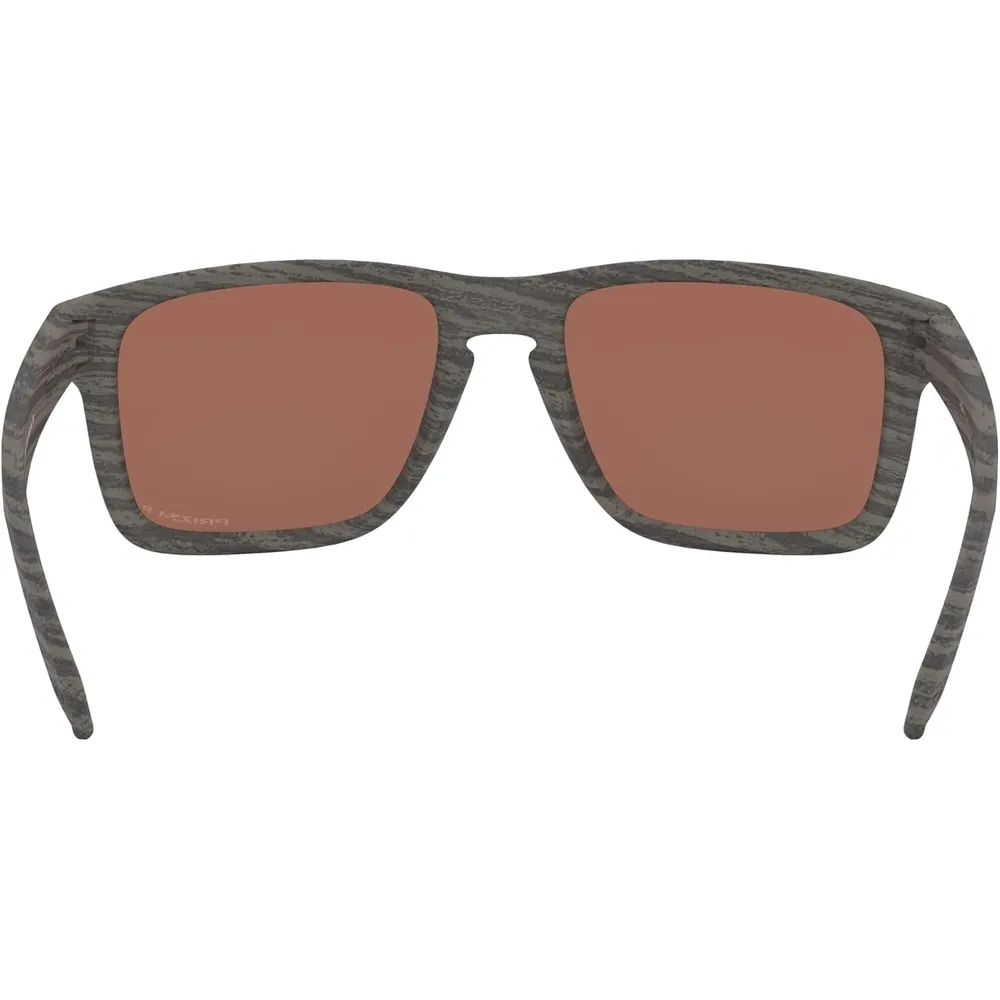 Oakley OO9417 Holbrook XL Gafas de Sol para Hombre