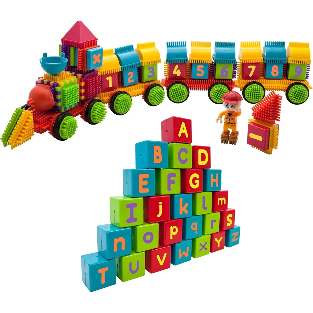 b07y8wk4ff_0_webp.webp BLOQUES CONSTRUCCIÓN TREN Y ALFABETO PICASSOTILES