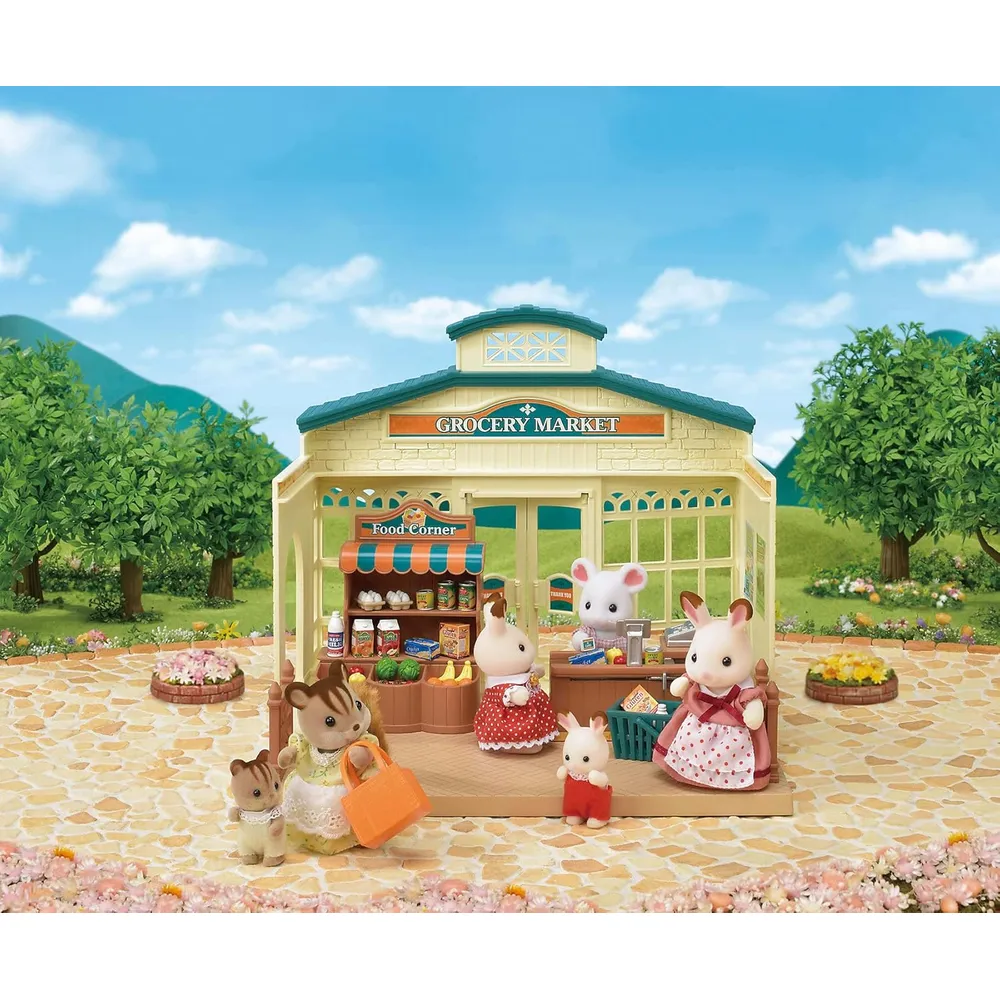 b07yb8mvzw_1_webp.webp SET SYLVANIAN FAMILIES MERCADO DE ALIMENTOS