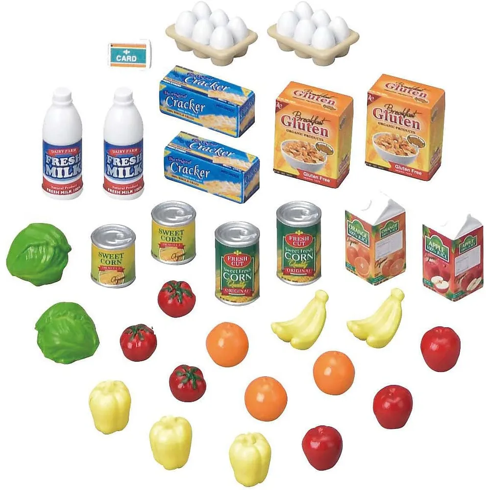 b07yb8mvzw_2_webp.webp SET SYLVANIAN FAMILIES MERCADO DE ALIMENTOS