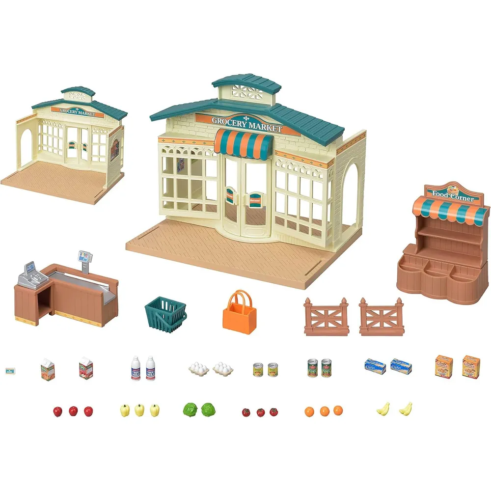 b07yb8mvzw_3_webp.webp SET SYLVANIAN FAMILIES MERCADO DE ALIMENTOS