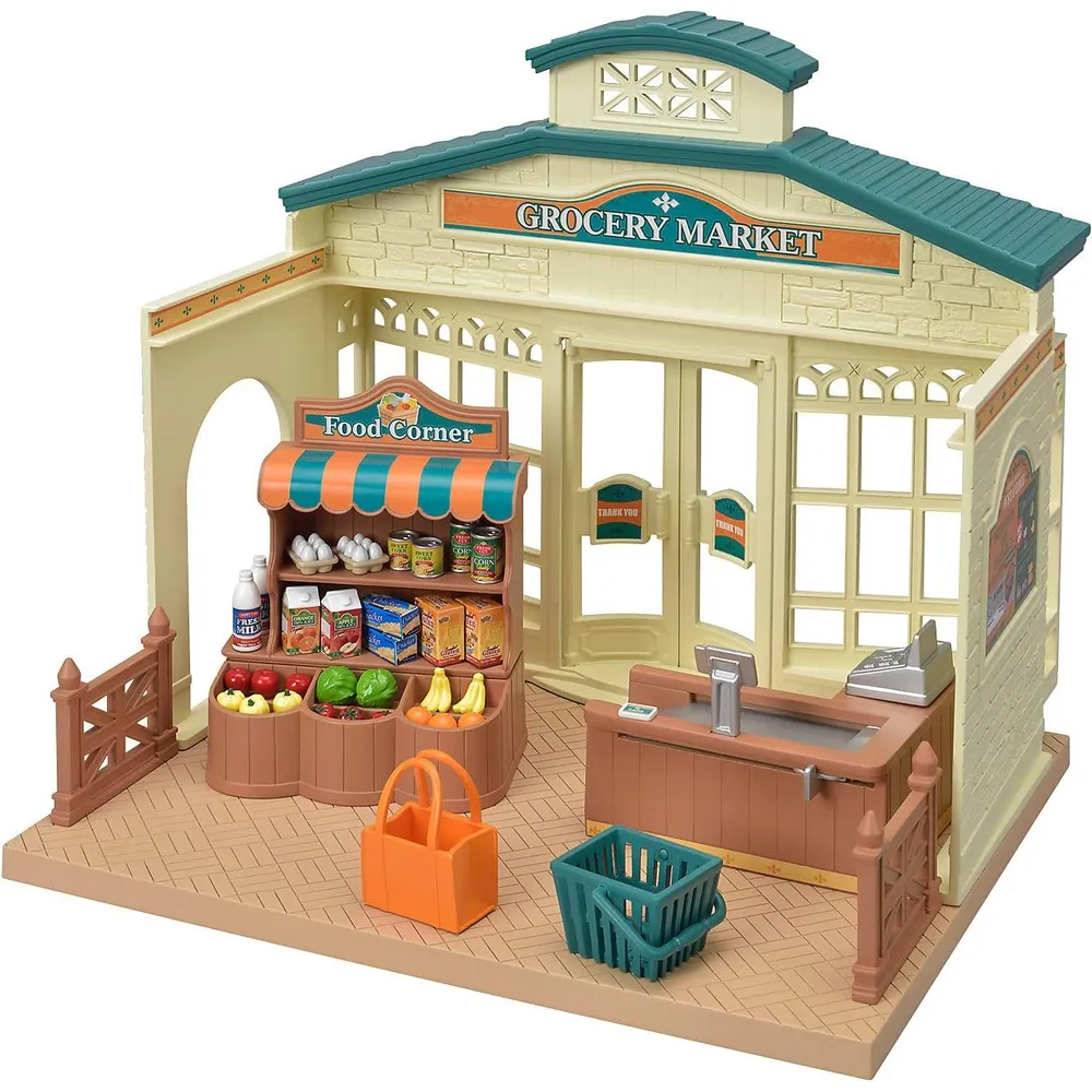 b07yb8mvzw_4_webp.webp SET SYLVANIAN FAMILIES MERCADO DE ALIMENTOS