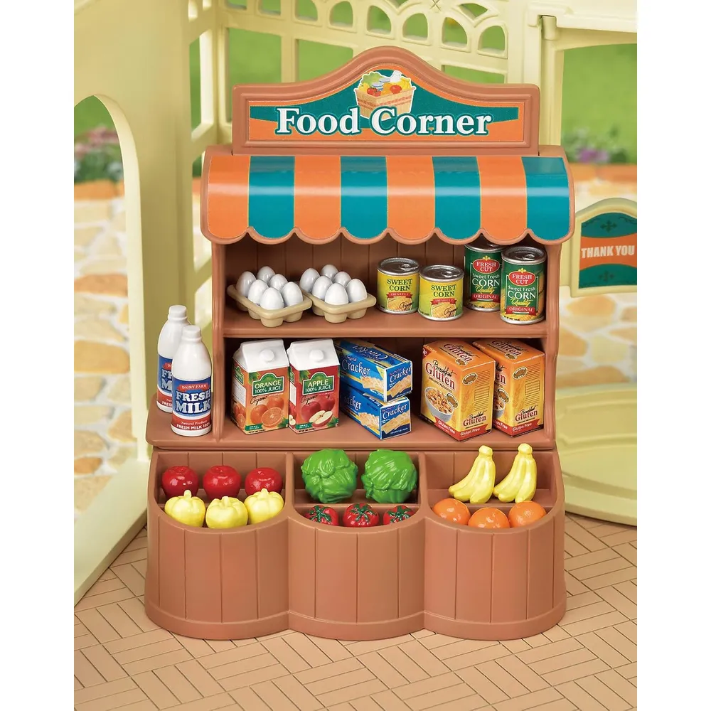 b07yb8mvzw_5_webp.webp SET SYLVANIAN FAMILIES MERCADO DE ALIMENTOS