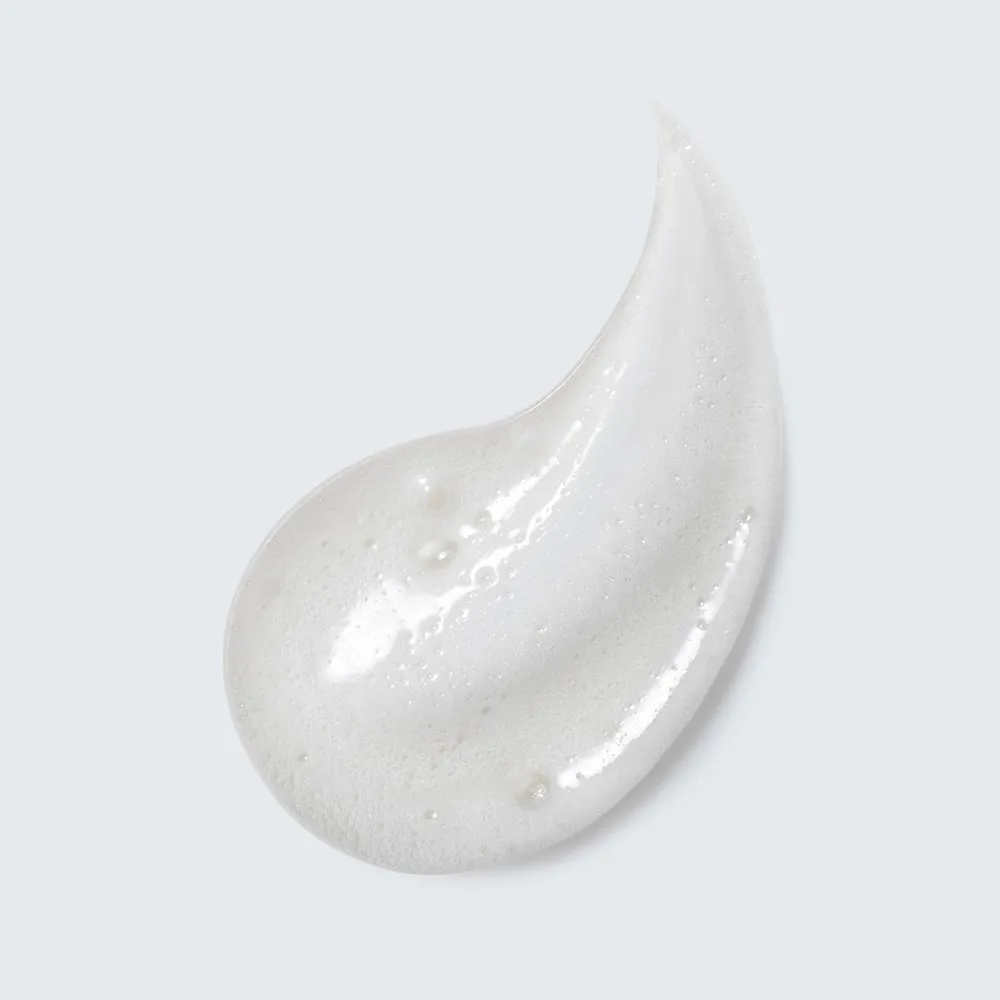 Estée Lauder Perfectly Clean – Limpiador Facial Espuma 2 en 1 | 5oz