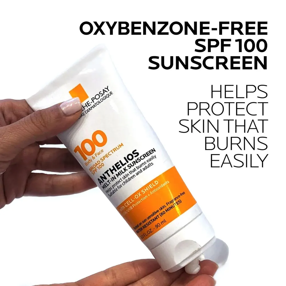 b07ygvsgmw_1_webp.webp PROTECTOR SOLAR MELT-IN MILK SPF 100 ANTHELIOS LA ROCHE-POSAY 3 OZ / 90 ML