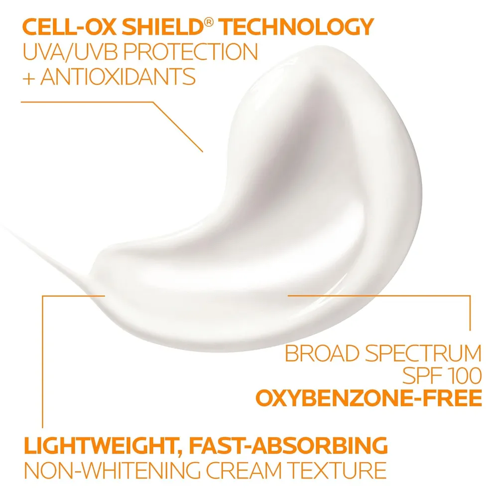 b07ygvsgmw_2_webp.webp PROTECTOR SOLAR MELT-IN MILK SPF 100 ANTHELIOS LA ROCHE-POSAY 3 OZ / 90 ML