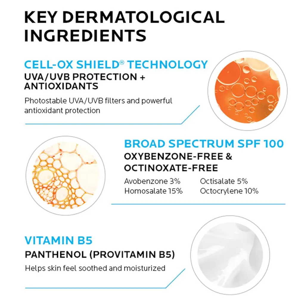 b07ygvsgmw_3_webp.webp PROTECTOR SOLAR MELT-IN MILK SPF 100 ANTHELIOS LA ROCHE-POSAY 3 OZ / 90 ML
