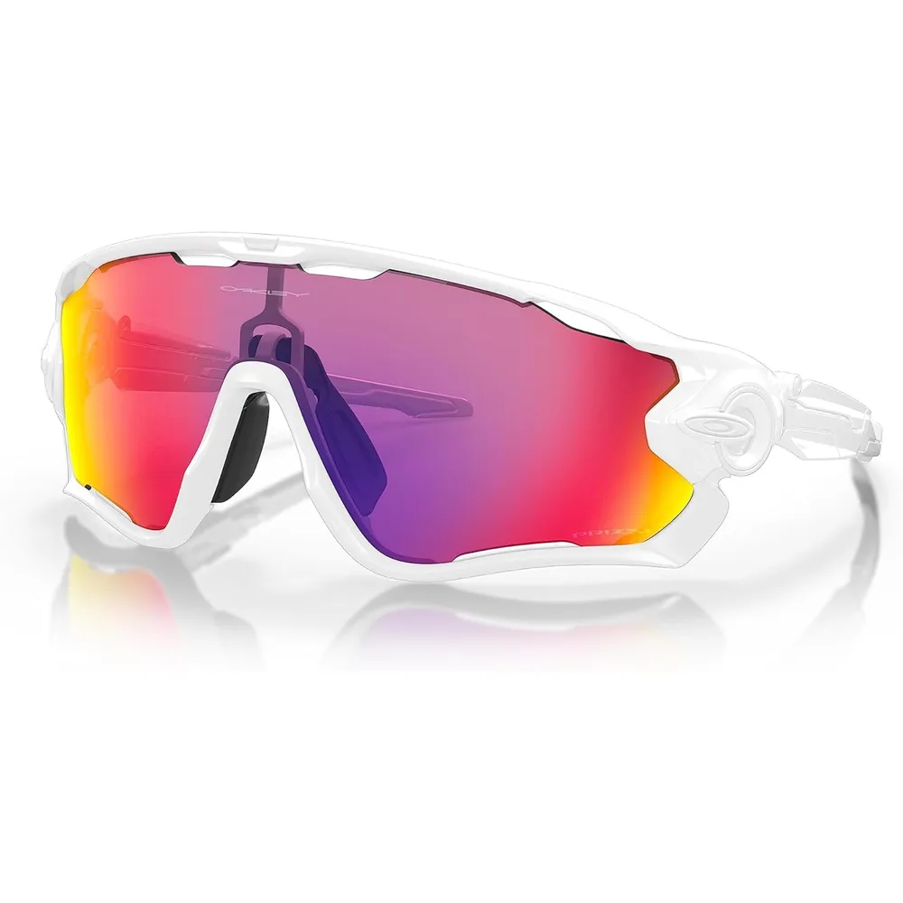 b07ygvz8py_0_webp.webp Oakley OO9290 Jawbreaker Gafas de Sol para Hombre