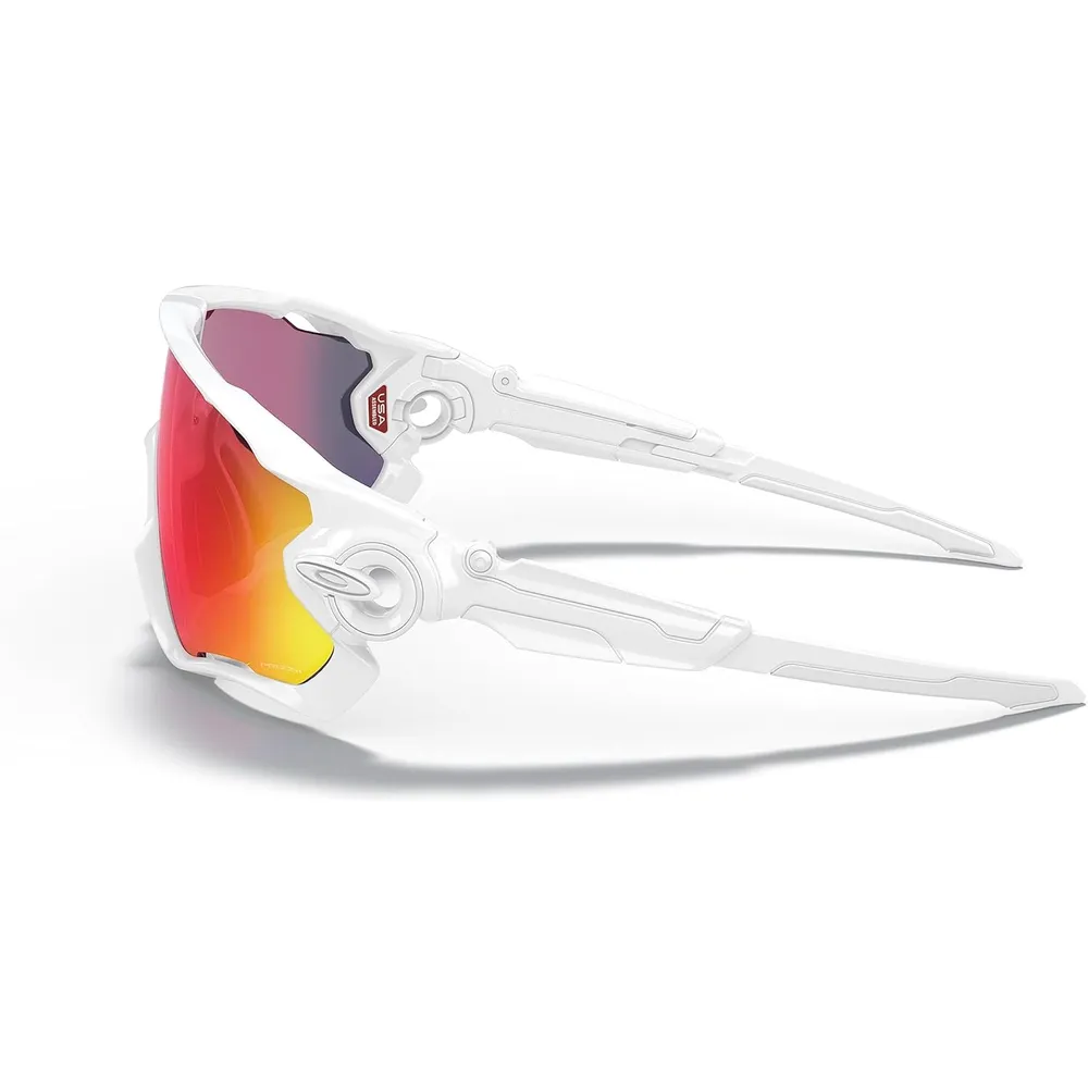 b07ygvz8py_1_webp.webp Oakley OO9290 Jawbreaker Gafas de Sol para Hombre