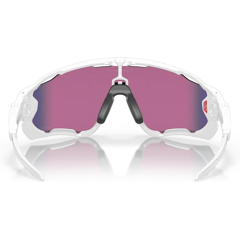 b07ygvz8py_2_webp.webp Oakley OO9290 Jawbreaker Gafas de Sol para Hombre