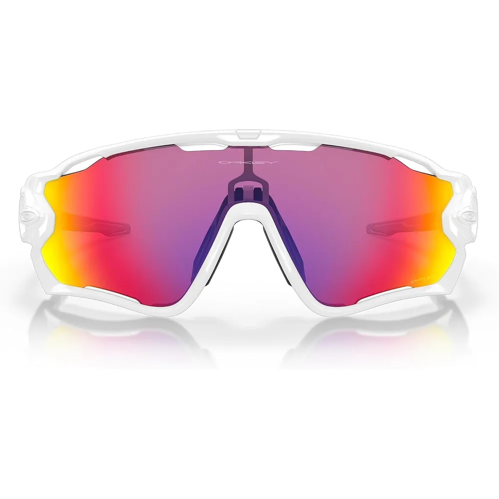 b07ygvz8py_3_webp.webp Oakley OO9290 Jawbreaker Gafas de Sol para Hombre