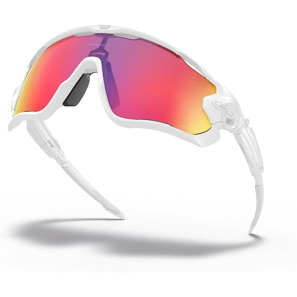 b07ygvz8py_4_webp.webp Oakley OO9290 Jawbreaker Gafas de Sol para Hombre