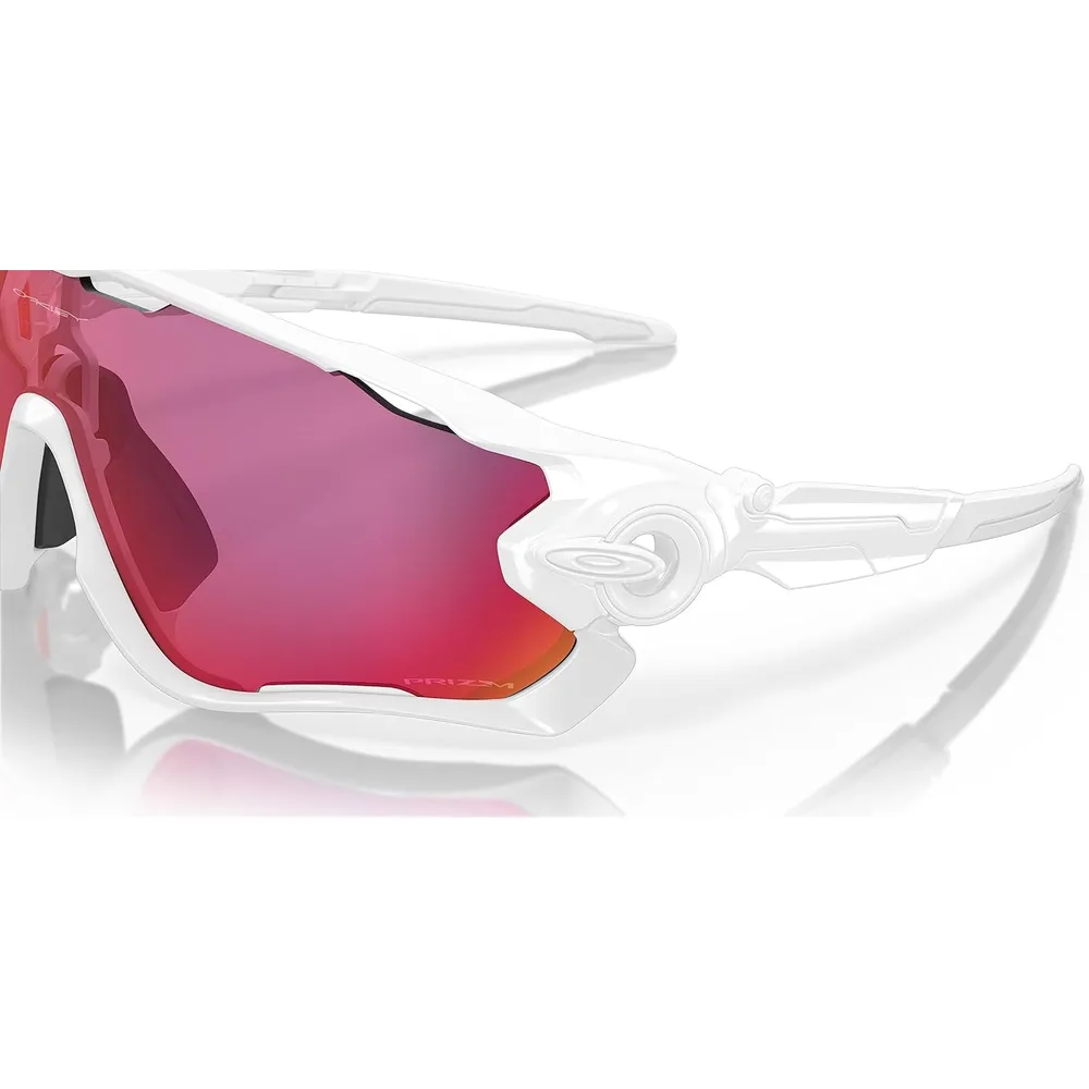 b07ygvz8py_5_webp.webp Oakley OO9290 Jawbreaker Gafas de Sol para Hombre