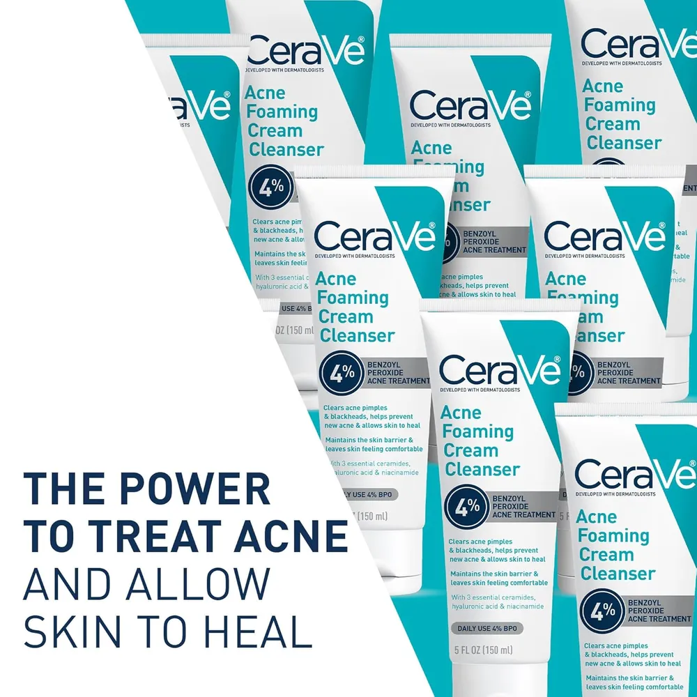 b07yljpmc3_1_webp.webp CERAVE CREMA LIMPIADORA PARA EL ACNÉ 5 OZ / 150 ML