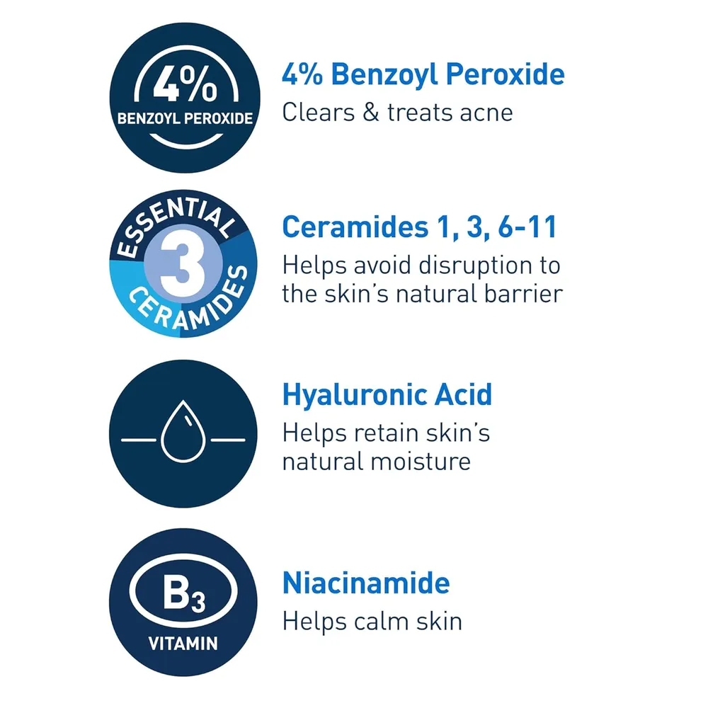 b07yljpmc3_3_webp.webp CERAVE CREMA LIMPIADORA PARA EL ACNÉ 5 OZ / 150 ML