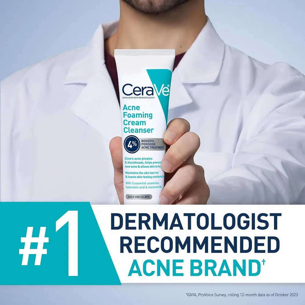 b07yljpmc3_4_webp.webp CERAVE CREMA LIMPIADORA PARA EL ACNÉ 5 OZ / 150 ML