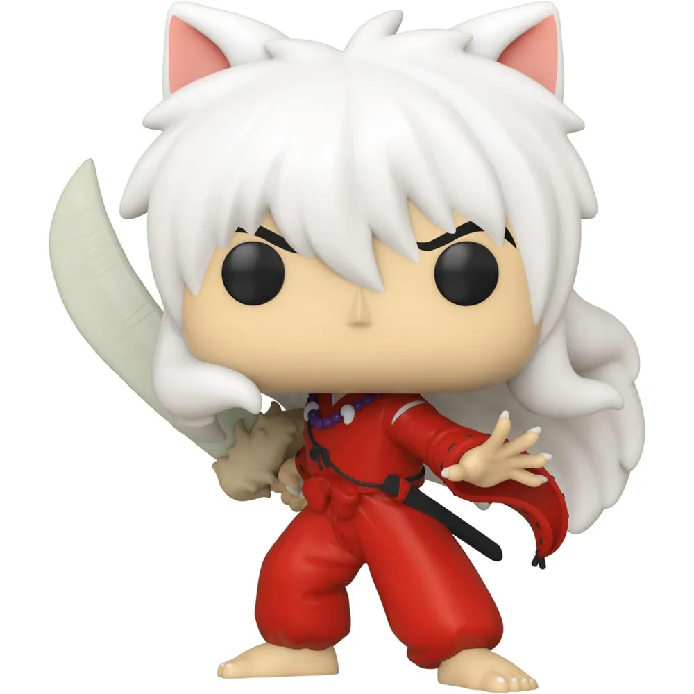 b07yqh31dd_1_webp.webp Funko Pop | Inuyasha de Inuyasha
