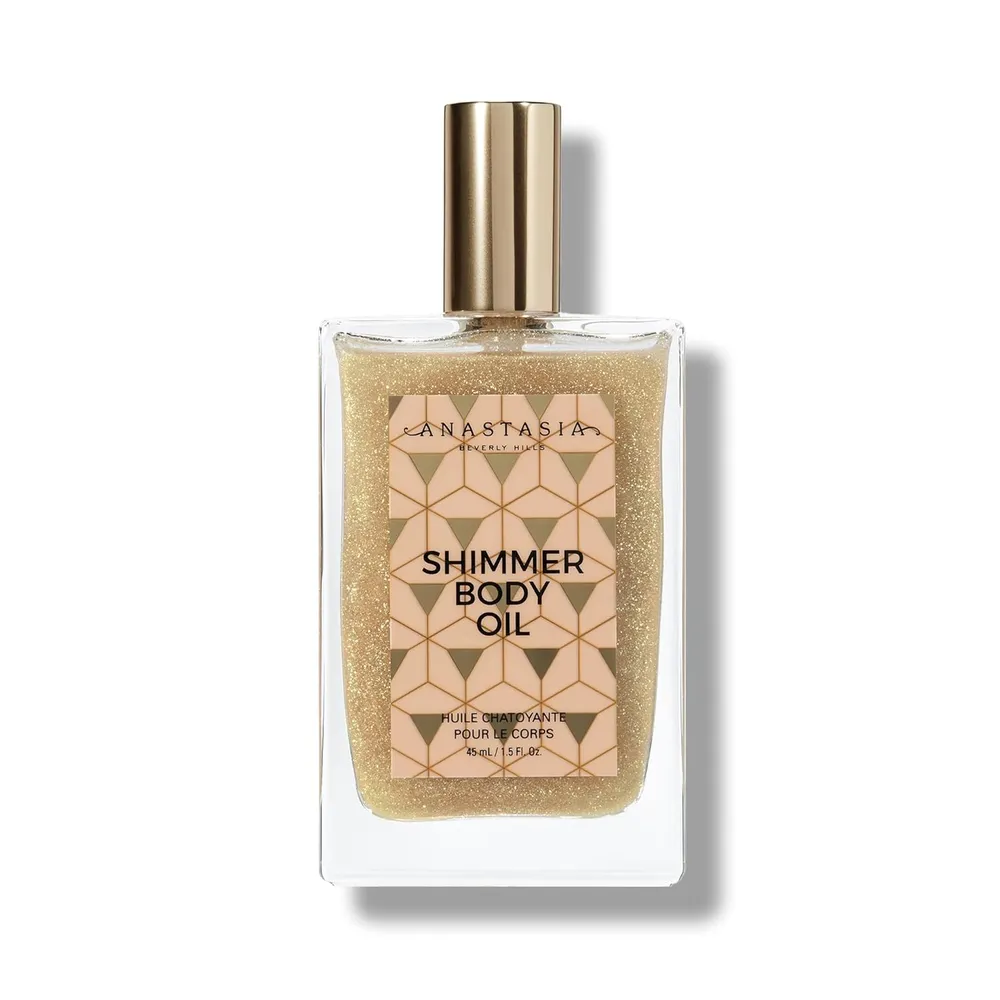 b07yqtncvt_0_webp.webp Anastasia | ACEITE CORPORAL ILUMINADOR