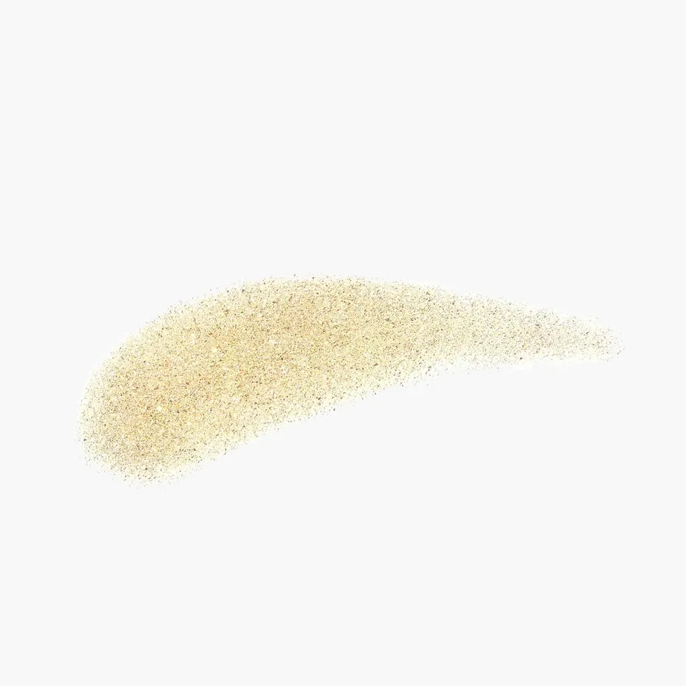 Anastasia | ACEITE CORPORAL ILUMINADOR