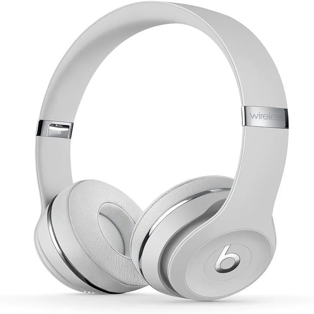 b07yvz15sk_0_webp.webp Beats Solo3 Auriculares Inalámbricos On Ear Colección Beats Club
