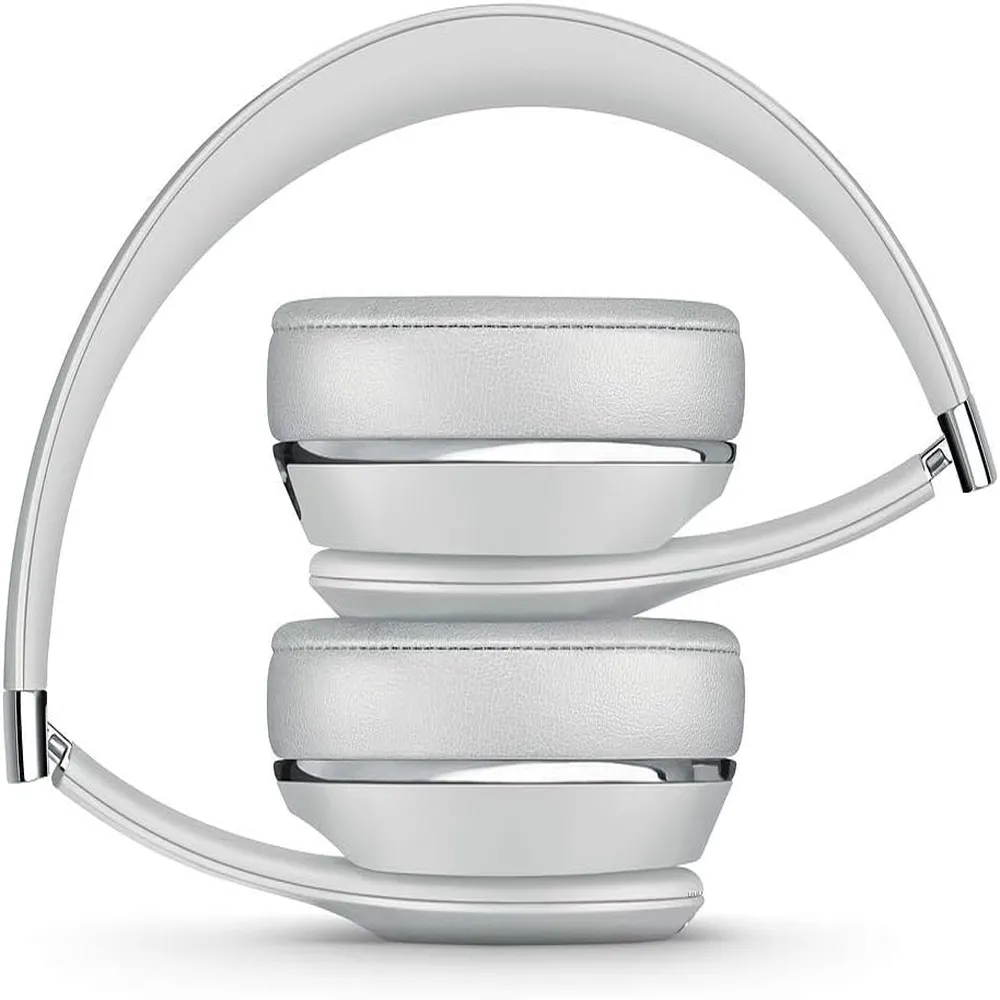 Beats Solo3 Auriculares Inalámbricos On Ear Colección Beats Club
