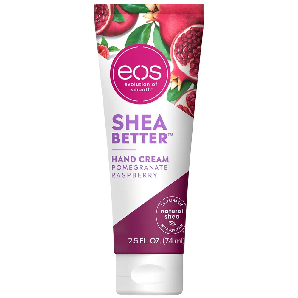 b07yxhdkl8_0_webp.webp EOS Shea Better crema de manos Granada / Frambuesa | 2.5 oz / 75 ml