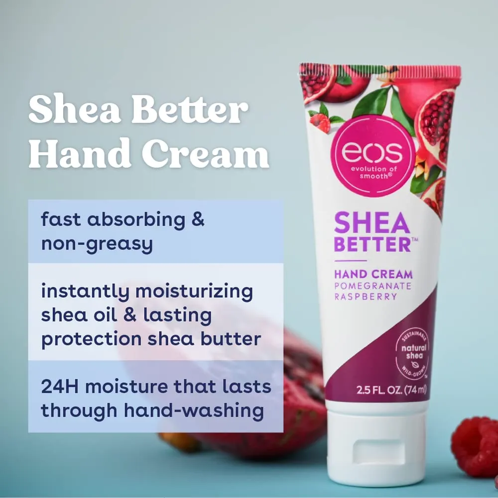 b07yxhdkl8_2_webp.webp EOS Shea Better crema de manos Granada / Frambuesa | 2.5 oz / 75 ml