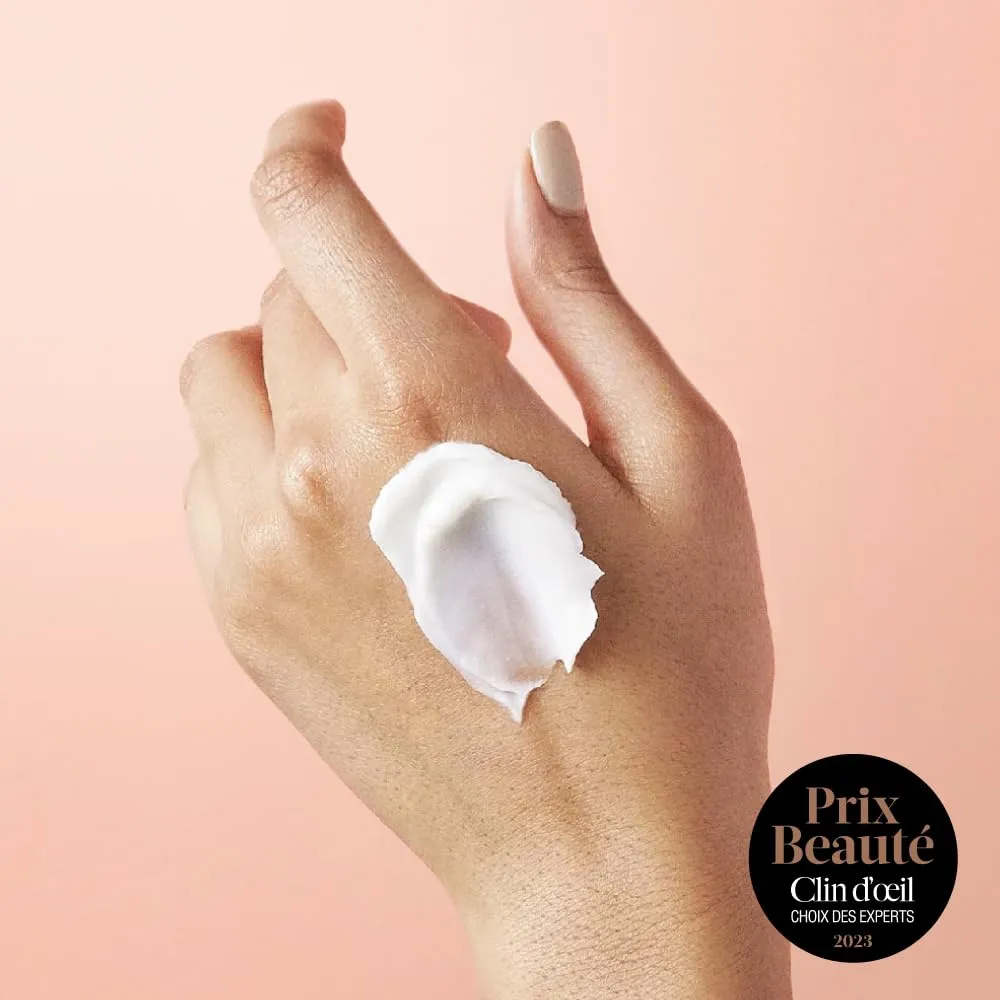 b07yxhdkl8_4_webp.webp EOS Shea Better crema de manos Granada / Frambuesa | 2.5 oz / 75 ml