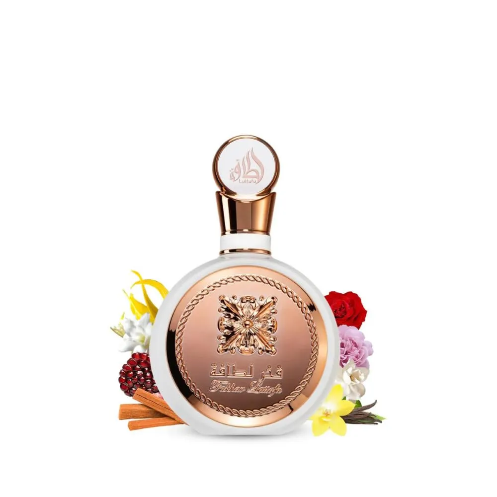 b07yxz7mbh_1_webp.webp PERFUME LATTAFA FAKHAR EDP MUJER 3.4 OZ / 100 ML