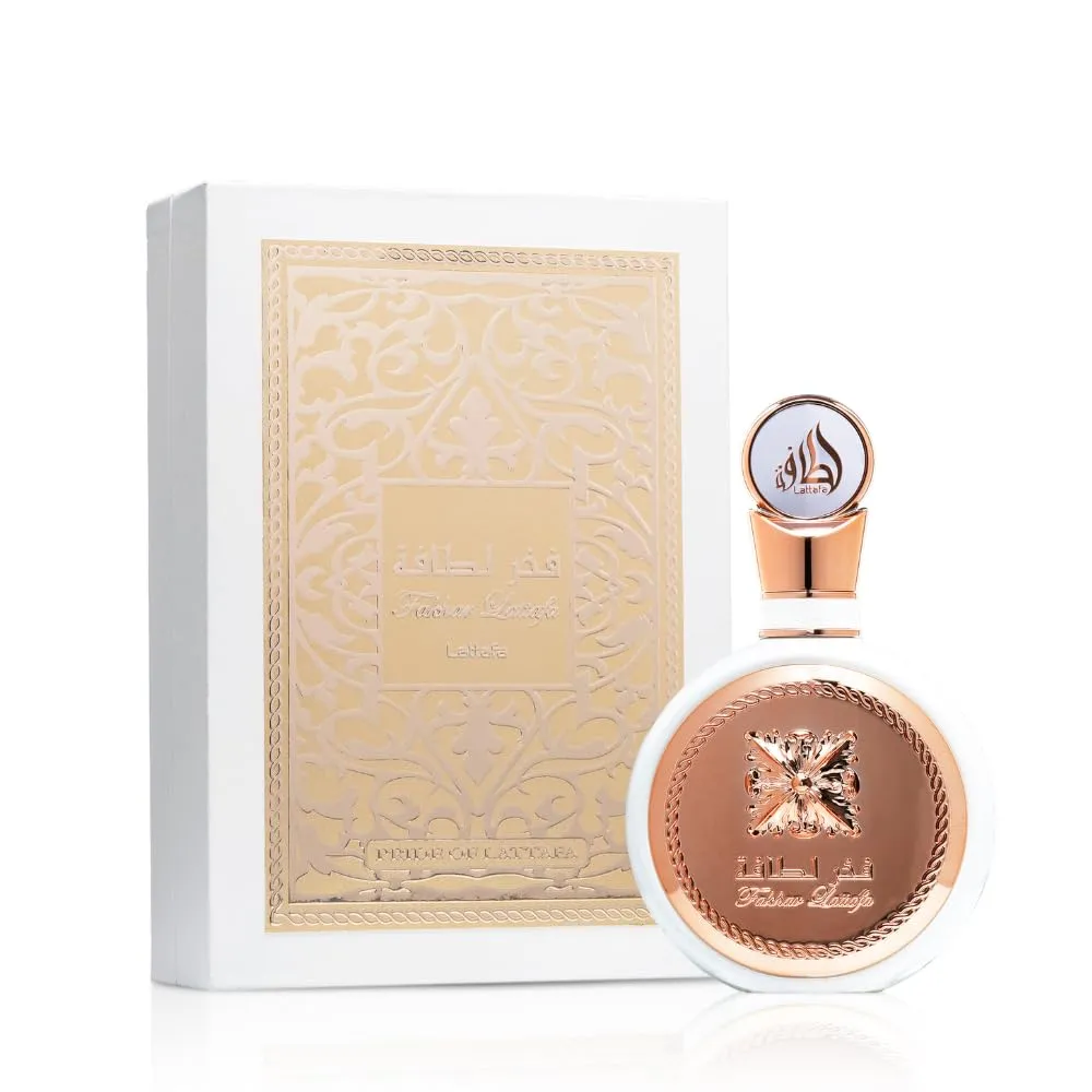 b07yxz7mbh_2_webp.webp PERFUME LATTAFA FAKHAR EDP MUJER 3.4 OZ / 100 ML