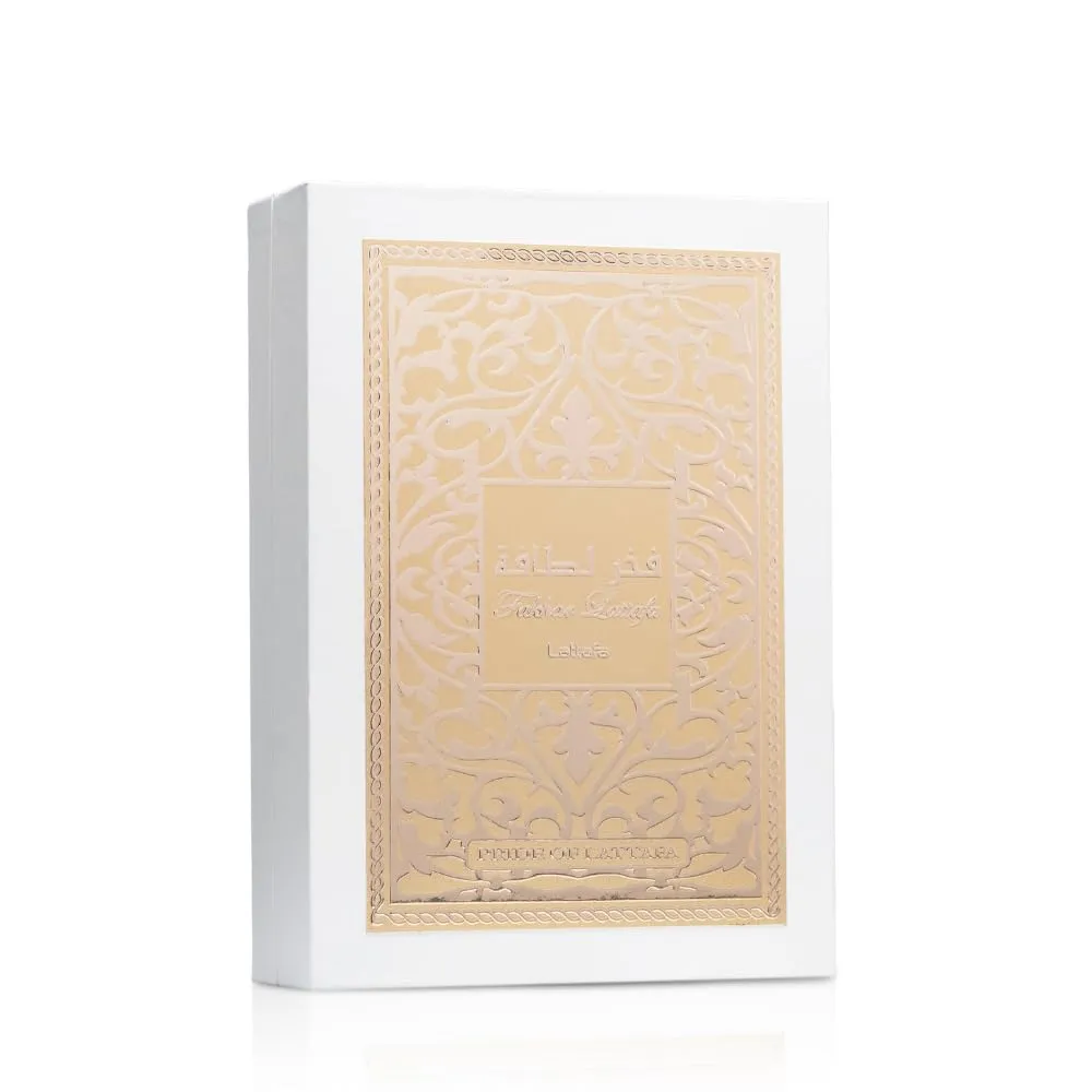 b07yxz7mbh_3_webp.webp PERFUME LATTAFA FAKHAR EDP MUJER 3.4 OZ / 100 ML