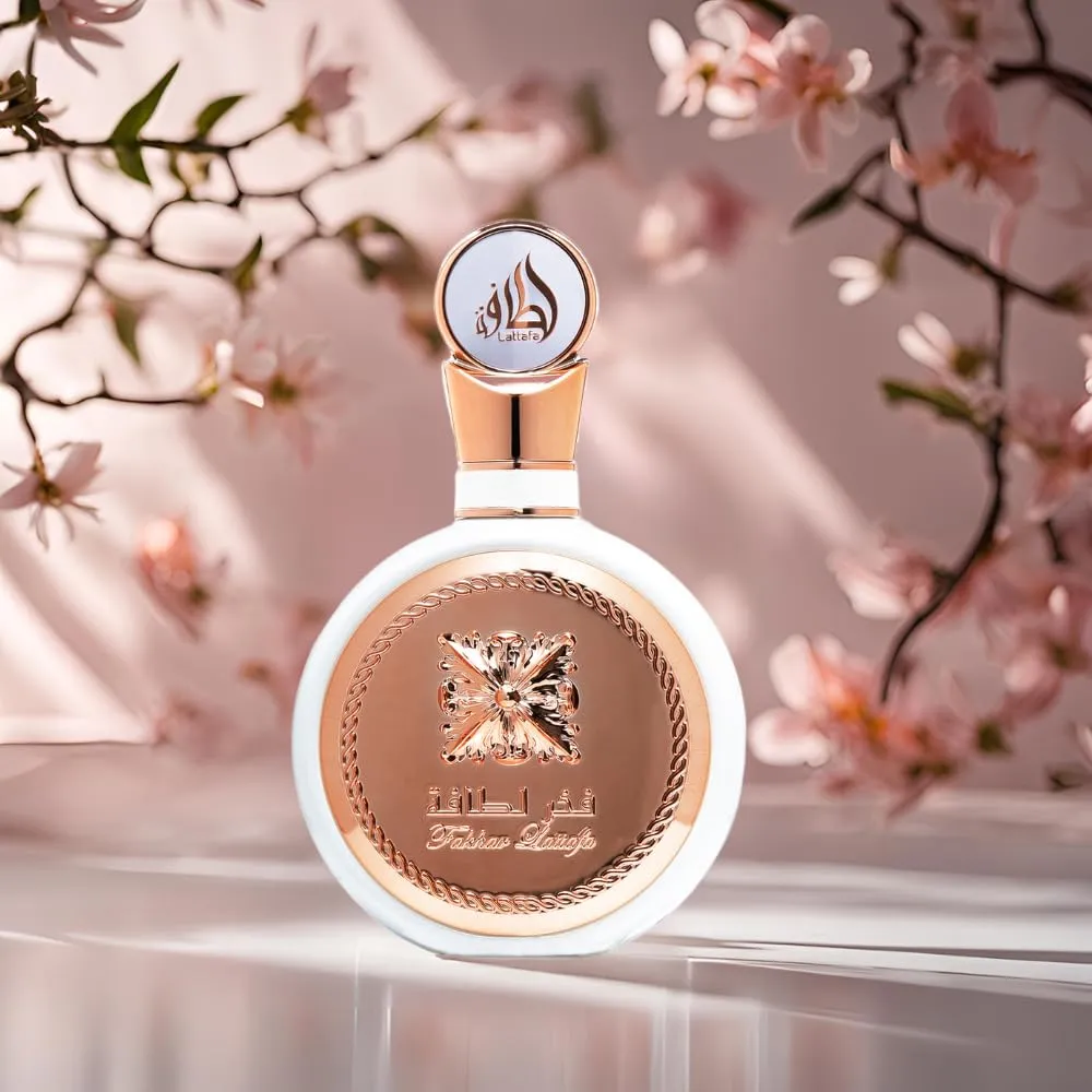 b07yxz7mbh_4_webp.webp PERFUME LATTAFA FAKHAR EDP MUJER 3.4 OZ / 100 ML