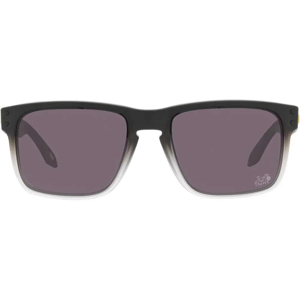 b07z1vkyd4_0_webp.webp Oakley OO9102 Holbrook Gafas de Sol para Hombre