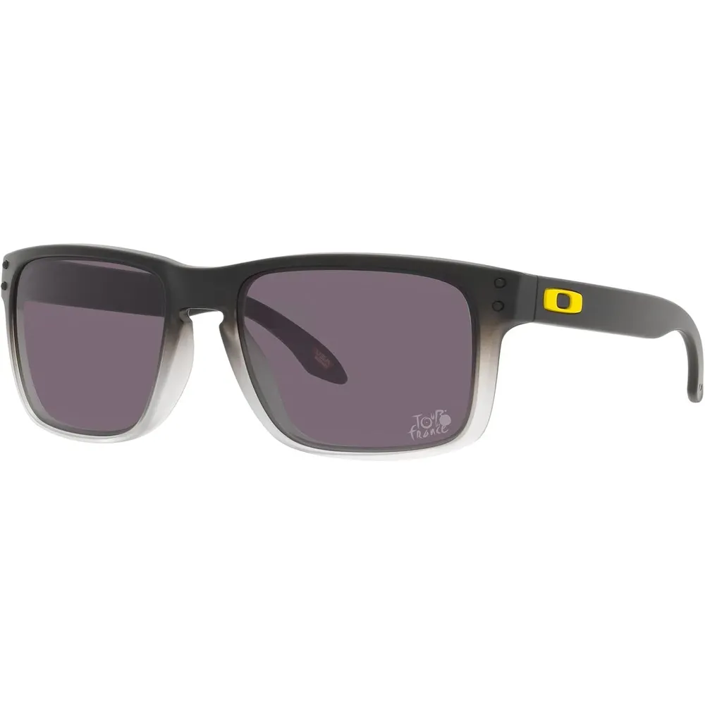 b07z1vkyd4_1_webp.webp Oakley OO9102 Holbrook Gafas de Sol para Hombre