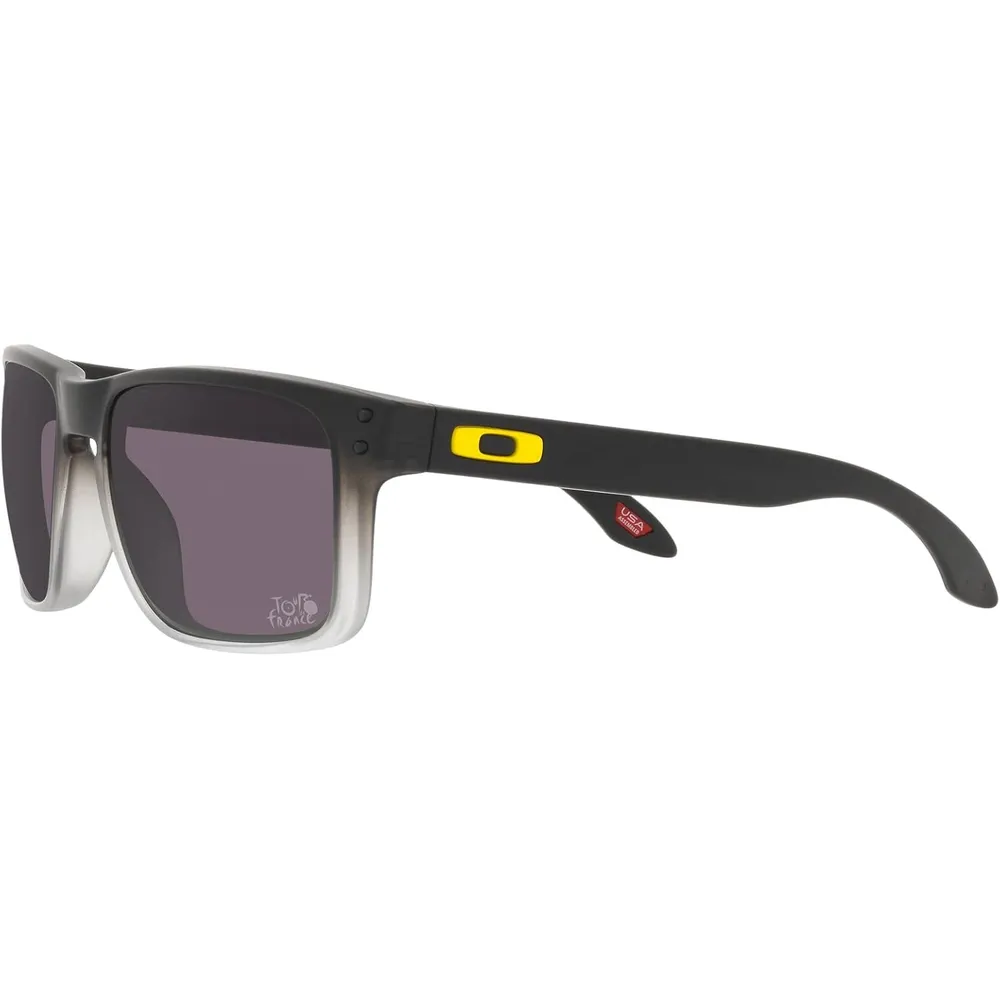 b07z1vkyd4_2_webp.webp Oakley OO9102 Holbrook Gafas de Sol para Hombre