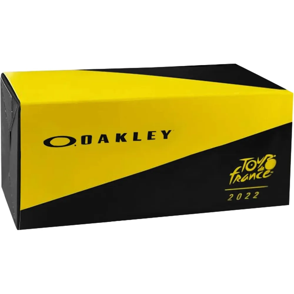 b07z1vkyd4_3_webp.webp Oakley OO9102 Holbrook Gafas de Sol para Hombre