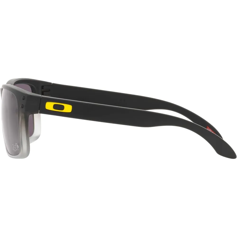 b07z1vkyd4_4_webp.webp Oakley OO9102 Holbrook Gafas de Sol para Hombre