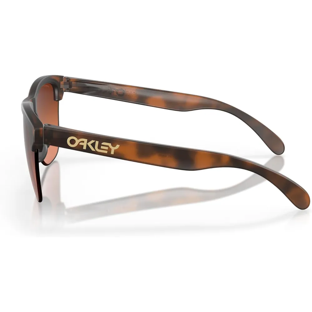 b07z35tqxy_2_webp.webp Oakley OO9374 Frogskins Lite Gafas de Sol para Hombre